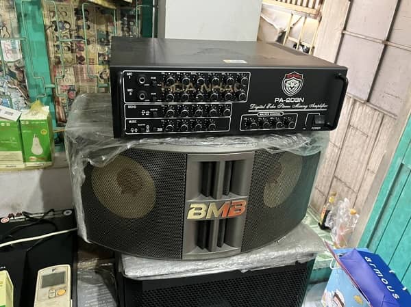 Thu mua thiết bị điện tử cũ giá cao